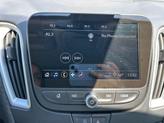Thumbnail of 2024 Mosaic Black Metallic Chevrolet Malibu