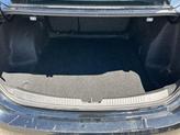 Thumbnail of 2024 Mosaic Black Metallic Chevrolet Malibu