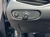 Thumbnail of 2024 Mosaic Black Metallic Chevrolet Malibu