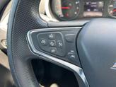 Thumbnail of 2024 Mosaic Black Metallic Chevrolet Malibu