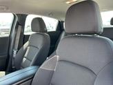 Thumbnail of 2024 Mosaic Black Metallic Chevrolet Malibu