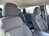 Thumbnail of 2024 Mosaic Black Metallic Chevrolet Malibu