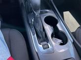 Thumbnail of 2024 Mosaic Black Metallic Chevrolet Malibu