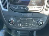 Thumbnail of 2024 Mosaic Black Metallic Chevrolet Malibu