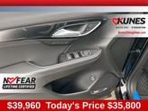 Thumbnail of 2025 Ebony Twilight Metallic Buick Envision