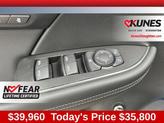 Thumbnail of 2025 Ebony Twilight Metallic Buick Envision