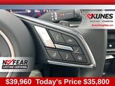 Thumbnail of 2025 Ebony Twilight Metallic Buick Envision
