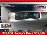 Thumbnail of 2025 Ebony Twilight Metallic Buick Envision