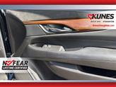 Thumbnail of 2020 Black Raven Cadillac Escalade