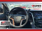 Thumbnail of 2020 Black Raven Cadillac Escalade