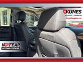 Thumbnail of 2020 Black Raven Cadillac Escalade