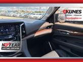 Thumbnail of 2020 Black Raven Cadillac Escalade