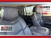 Thumbnail of 2020 Black Raven Cadillac Escalade