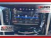 Thumbnail of 2020 Black Raven Cadillac Escalade