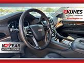 Thumbnail of 2020 Black Raven Cadillac Escalade