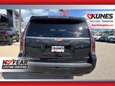 Thumbnail of 2020 Black Raven Cadillac Escalade