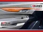Thumbnail of 2020 Black Raven Cadillac Escalade
