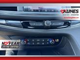Thumbnail of 2024 Ebony Twilight Metallic Buick Enclave