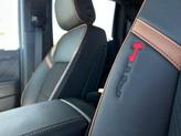 Thumbnail of 2025 Onyx Black GMC Canyon