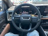 Thumbnail of 2025 Onyx Black GMC Canyon