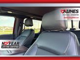 Thumbnail of 2023 Rapid Red Metallic Tinted Clearcoat Ford F-150