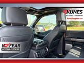 Thumbnail of 2023 Rapid Red Metallic Tinted Clearcoat Ford F-150