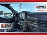 Thumbnail of 2023 Rapid Red Metallic Tinted Clearcoat Ford F-150