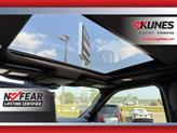 Thumbnail of 2023 Rapid Red Metallic Tinted Clearcoat Ford F-150