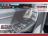 Thumbnail of 2023 Rapid Red Metallic Tinted Clearcoat Ford F-150