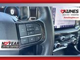 Thumbnail of 2023 Rapid Red Metallic Tinted Clearcoat Ford F-150