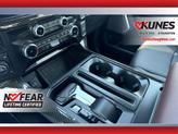 Thumbnail of 2023 Rapid Red Metallic Tinted Clearcoat Ford F-150