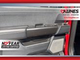 Thumbnail of 2023 Rapid Red Metallic Tinted Clearcoat Ford F-150