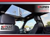 Thumbnail of 2023 Rapid Red Metallic Tinted Clearcoat Ford F-150