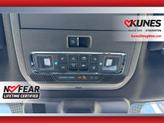 Thumbnail of 2023 Rapid Red Metallic Tinted Clearcoat Ford F-150