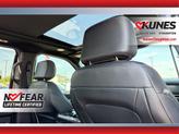 Thumbnail of 2023 Rapid Red Metallic Tinted Clearcoat Ford F-150