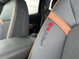 Thumbnail of 2025 Summit White GMC Canyon