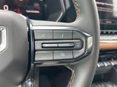 Thumbnail of 2025 Summit White GMC Canyon