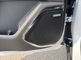 Thumbnail of 2025 Summit White GMC Acadia