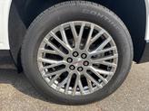 Thumbnail of 2025 Summit White GMC Acadia