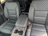 Thumbnail of 2025 Summit White GMC Acadia