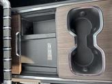 Thumbnail of 2025 Summit White GMC Acadia