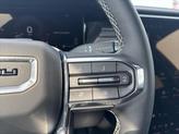 Thumbnail of 2025 Summit White GMC Acadia