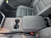 Thumbnail of 2025 Summit White GMC Acadia