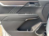 Thumbnail of 2025 Summit White GMC Acadia