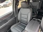 Thumbnail of 2025 Summit White GMC Acadia