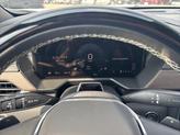 Thumbnail of 2025 Summit White GMC Acadia