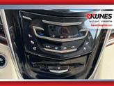Thumbnail of 2015 White Diamond Tricoat Cadillac Escalade