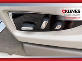 Thumbnail of 2015 White Diamond Tricoat Cadillac Escalade