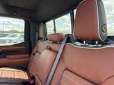 Thumbnail of 2025 Brown GMC Sierra 1500