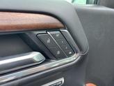 Thumbnail of 2025 Brown GMC Sierra 1500